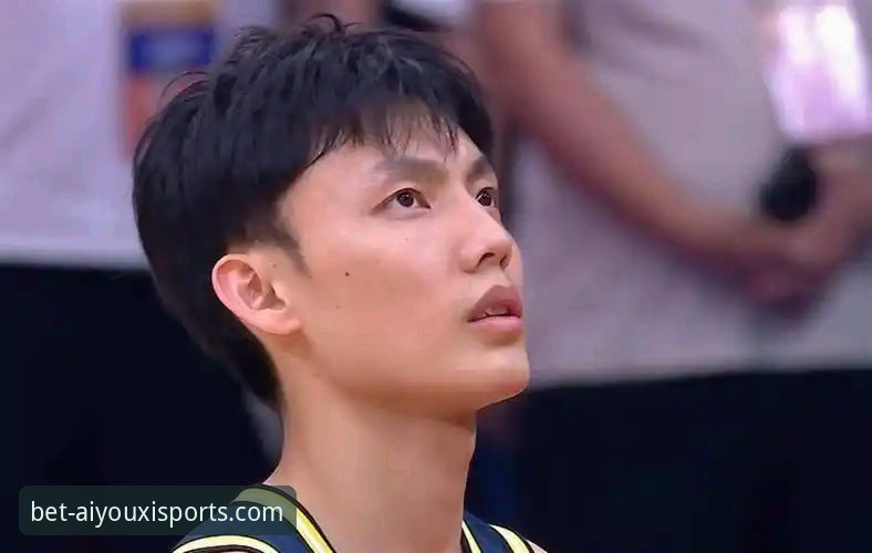 广东77-74逆转宁波战术详解：徐杰27分暴走背后的爱游戏平台深度解读