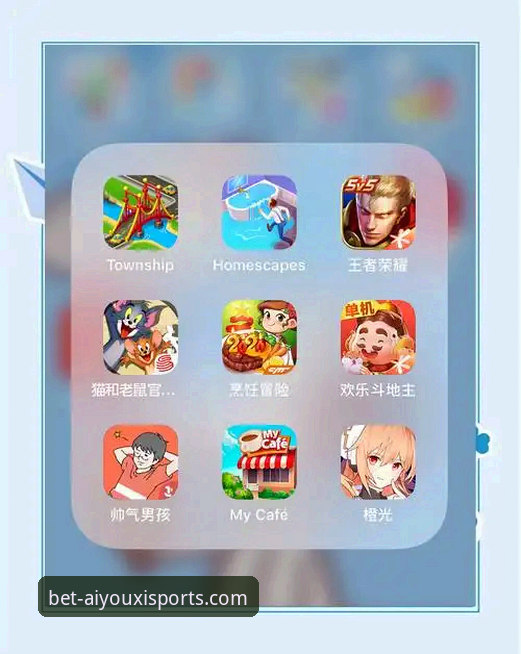 爱游戏体育APP手机版必备：中国男篮热身赛杭州站91-81力克澳大利亚的实战观赛教程