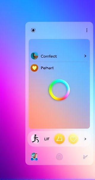 极速下载，即刻开赛