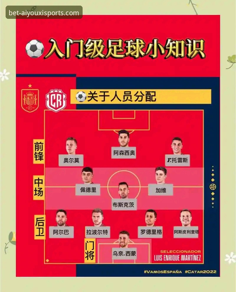 爱游戏体育APP下载官网入口 阿根廷新星重伤告别世界杯:在爱游戏体育APP获取深度分析与高清赛事回放操作教程