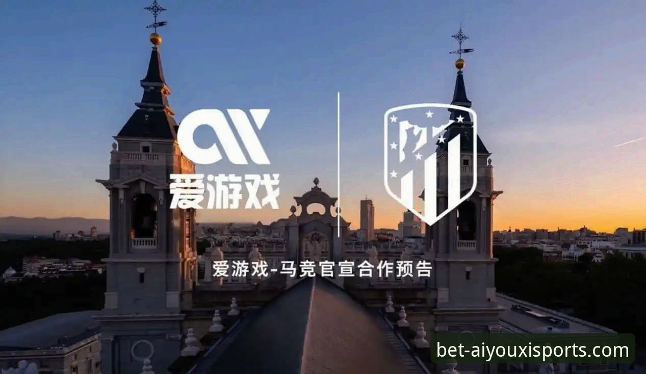 爱游戏体育官网APP下载实用指南：从安装到流畅运行的必备知识